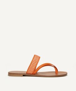 Trendgen.shopf91bef32e4 1