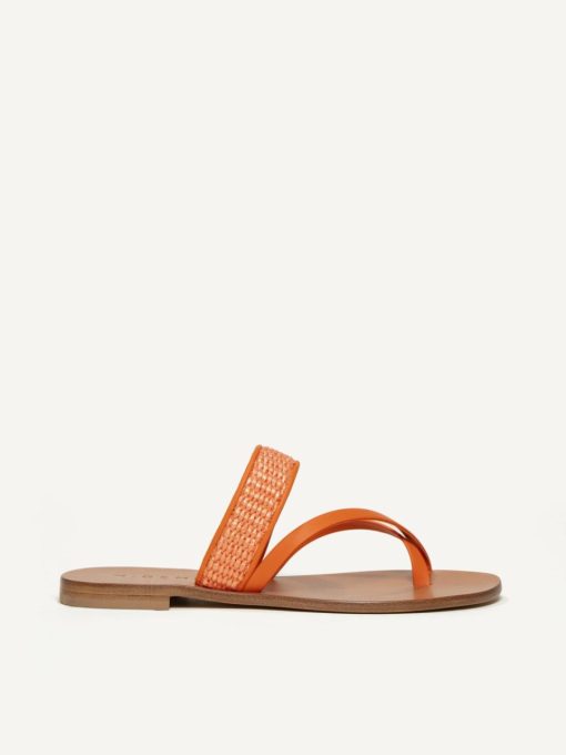 Trendgen.shopf91bef32e4 1