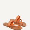 Trendgen.shopf91bef32e4 2