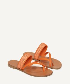 Trendgen.shopf91bef32e4 2
