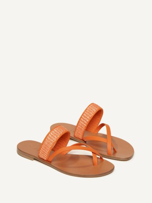 Trendgen.shopf91bef32e4 2