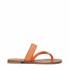 Trendgen.shopf91bef32e4 6