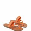 Trendgen.shopf91bef32e4 7