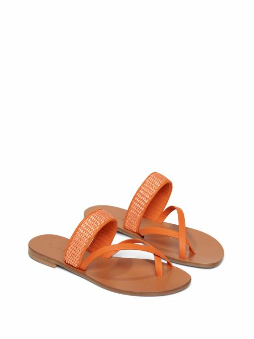 Trendgen.shopf91bef32e4 7