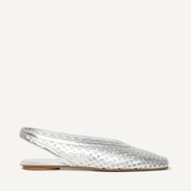 Trendgen.shopfa23e73b5e 1