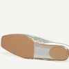 Trendgen.shopfa23e73b5e 6