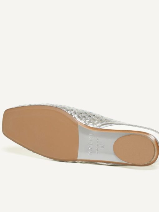 Trendgen.shopfa23e73b5e 6