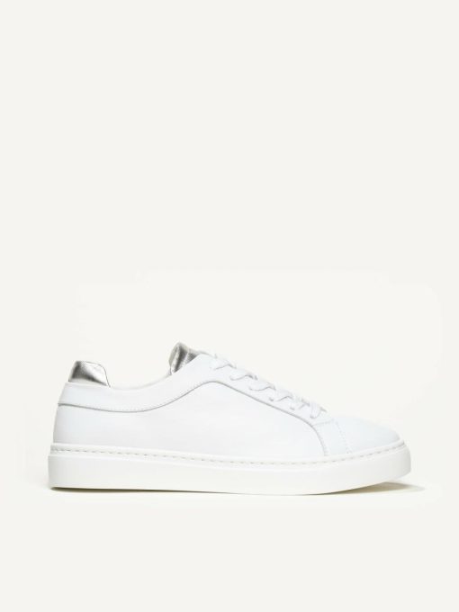 Trendgen.shopffa1cbaadd 1