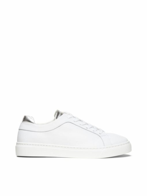 Trendgen.shopffa1cbaadd 10