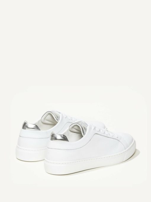 Trendgen.shopffa1cbaadd 4